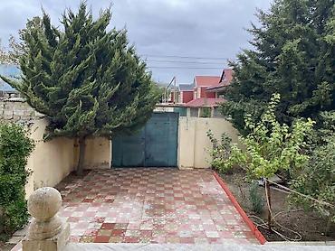 ev elanlar: Tecili Zabrat 1 de qayinin arxasinda atesi yolunda 71 nom mektebe — 3