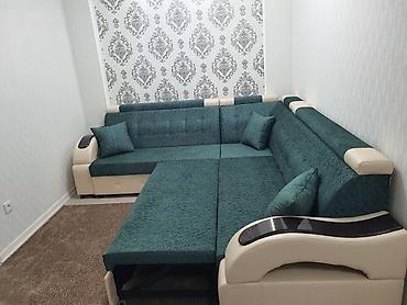 sofa: Продаю гостиный угловой диван от производителя .На заказ . Оптовая — 5