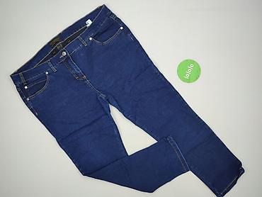 got: Bpc bonprix collection, Jeansy damskie, rozmiar 5XL — 2
