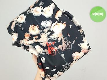 belara: Bershka, Sukienka damska, rozmiar S — 5