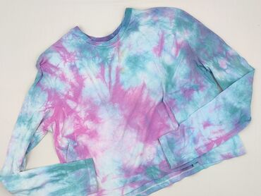 dsquared2 t shirty: Women`s T-shirt, size S (EU 36)