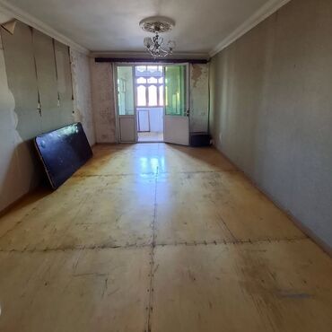 Uzunmüddətli kirayə mənzillər: Sirvan seherinde 10 sayli orta məktəbin yaxinliginda 3 otaqli menzil -da lalafo.az — 8 Uzunmüddətli kirayə mənzillər: Sirvan seherinde 10 sayli orta məktəbin yaxinliginda 3 otaqli menzil — 8