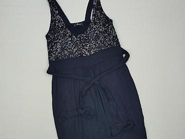stan north: Jane Norman, Sukienka damska, rozmiar XL — 1