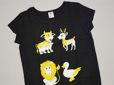 aryton cena: Adler, T-shirt damski, rozmiar M — 1