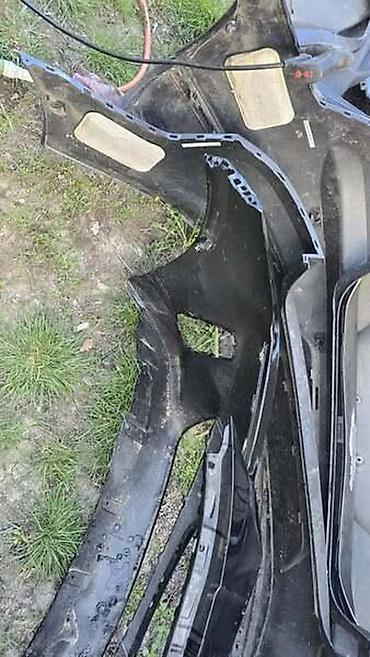 furtula klan: PREDNJI BRANIK F70 F74 ZA BMW SERIJA 1, SERIJA 2 | BMW 1 f70 BMW 2 — 3