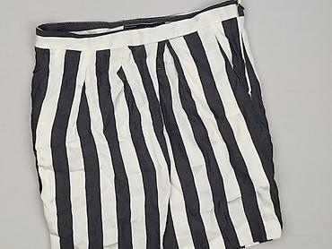 Women: Zara, Women`s skirt, size S at lalafo.pl — 1 Women: Zara, Women`s skirt, size S — 1