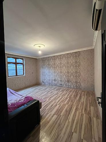 Bağ və bostan üçün digər məhsullar: Salam bələdiyyə sənəti — 9