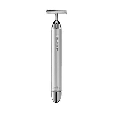 ucuz blender: Masajor, Vibro masajor, Üz üçün, Yeni, Pulsuz çatdırılma, Ödənişli çatdırılma, Rayonlara çatdırılma — 4