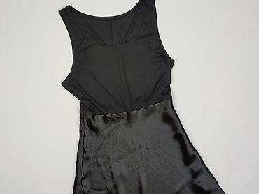 Dresses: Women`s dress, size S at lalafo.pl — 1 Dresses: Women`s dress, size S — 1