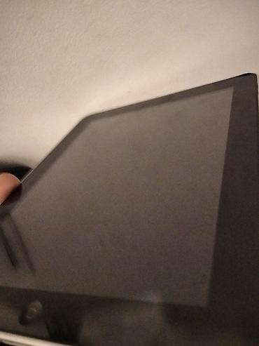 Планшеты: Планшет, Apple, память 32 ГБ, 9" - 10", 3G, Б/у, Классический — 2