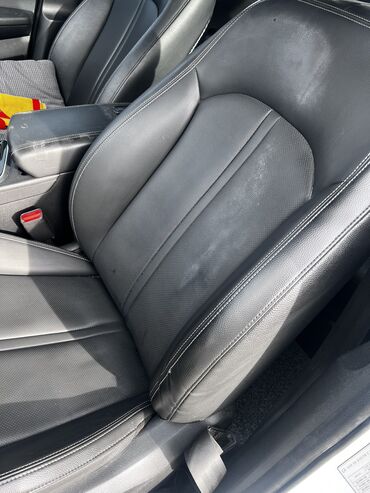 Hyundai: Hyundai Sonata: 2020 г., 2 л, Автомат, Газ, Седан at lalafo.kg — 15 Hyundai: Hyundai Sonata: 2020 г., 2 л, Автомат, Газ, Седан — 15