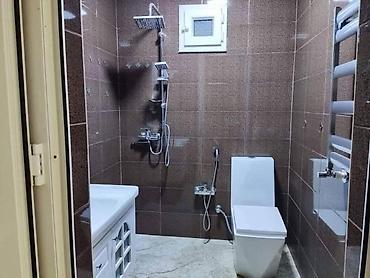 Həyət evləri və villaların satışı: 4 otaqlı, 100 kv. m — 22