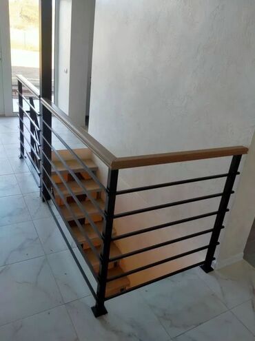 Сварка: Сварка | Ворота, Решетки на окна, Навесы Доставка, Гарантия, Бесплатная смета — 10