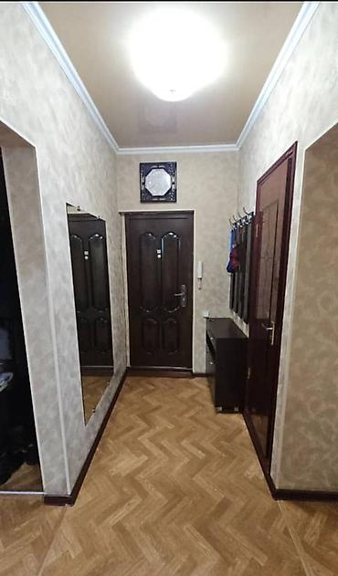 Продажа квартир: 3 комнаты, 60 м², 105 серия, 5 этаж — 9