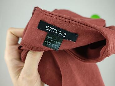 esmara pyjama set: Esmara, Sukienka damska, rozmiar XS — 5