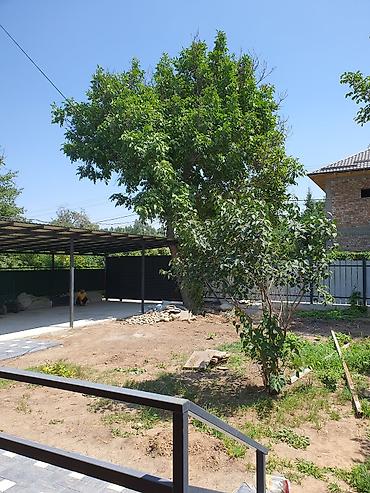Продажа дачи: 1 комната, 35 м², 4 соток, Электричество, Горячая вода, Холодная вода — 8