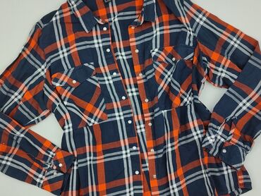 t shirty 4xl allegro: F&F, Women`s shirt, size 4XL