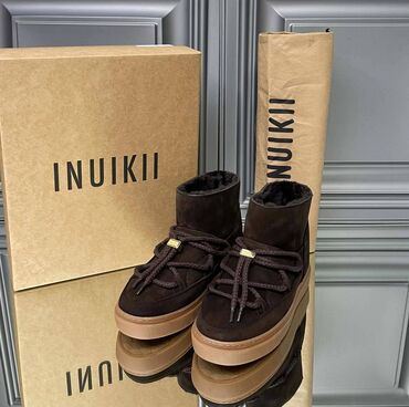 Gležnjače: Gležnjače, 41 — 3