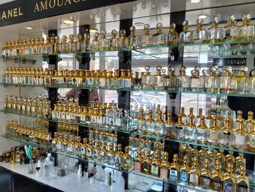 Hazır biznes: Salam. Suraxani rayonu, Qarabağ FK un stadionu yani. Bazarstorla yan — 18