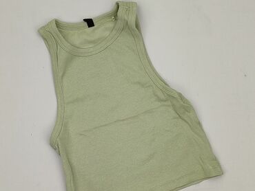 travis scott koszulka: Stradivarius, Women`s top, size M