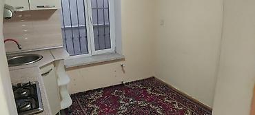 Həyət evləri və villaların satışı: 5 otaqlı, 100 kv. m, Yeni təmirli — 10