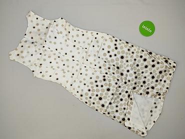 afibel clothes: Sukienka damska, rozmiar S — 3