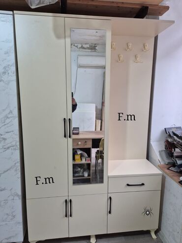 кофе каталина оригинал и подделка: Новый, Шкаф