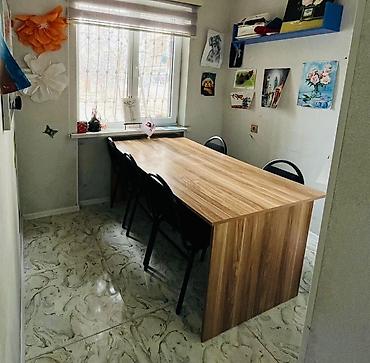 Uşaq və gənc otağı üçün dəstlər: Oğlan və qız üçün — 5