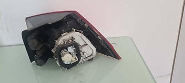 passat b5 5 far: STOP LAMPA ZA VOLKSWAGEN GOLF 7 OD 2013. DO 2017. GOD. - 5G9945095D | — 2
