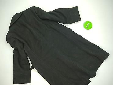 tchibo śniegowce: Płaszcz damski, rozmiar L — 3