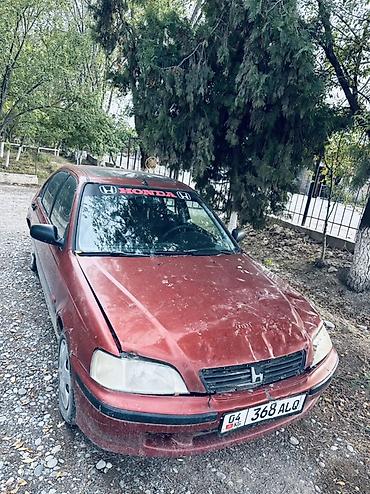 рф номер хонда фит: Honda Civic: 1998 г., 1.4 л, Механика, Бензин, Седан — 1