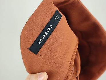 daj tytul: Reserved, Spódnica damska, rozmiar XL — 4