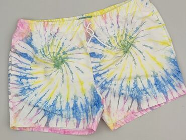 koszulka piłkarska pull and bear: Primark, Swimming shorts for men, size XL