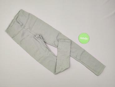 drip slim fit: Legginsy Sportowe damskie, rozmiar S — 2