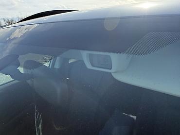 Subaru: Subaru Crosstrek: 2020 г., 2 л, Вариатор, Бензин, Кроссовер — 13