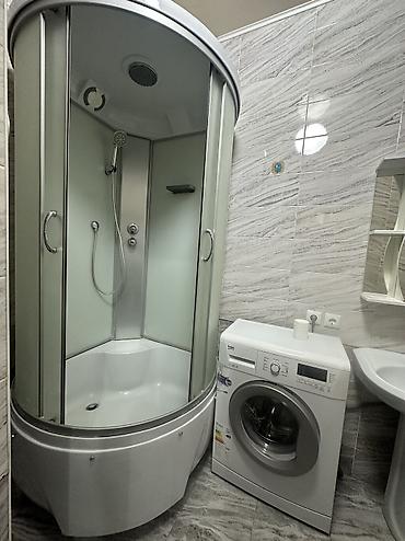 порковка: 3 комнаты, 73 м², Золотой квадрат Элитка, 5 этаж — 6