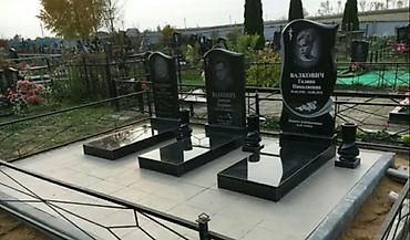 памятник цена: Изготовление памятников — 5