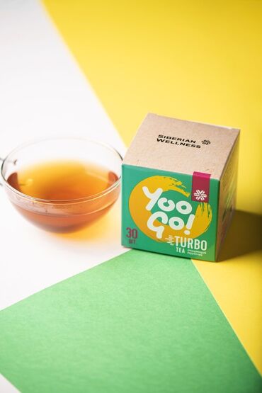 корейские бады для похудения день и ночь отзывы: Turbo Tea (Очищающий турбочай) Напиток идеально подходит для тех