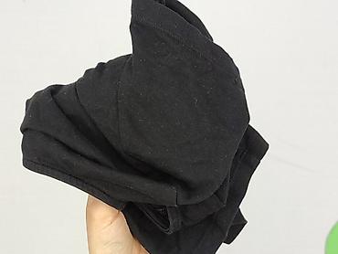 croop online: ASOS Design, Top damski, rozmiar S — 6