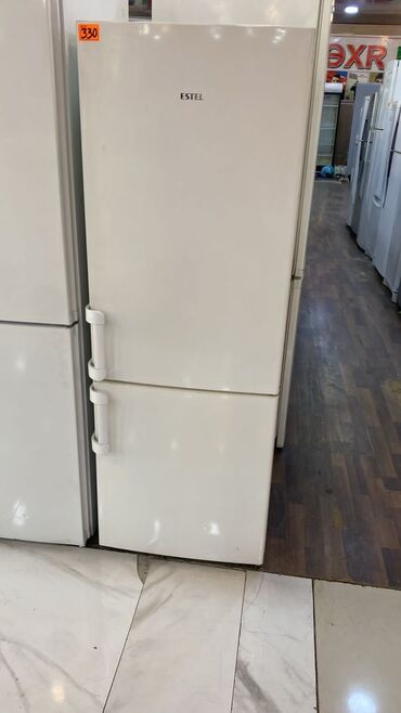 Посудомоечные машины: 2 двери Beko Холодильник Продажа, цвет - Белый