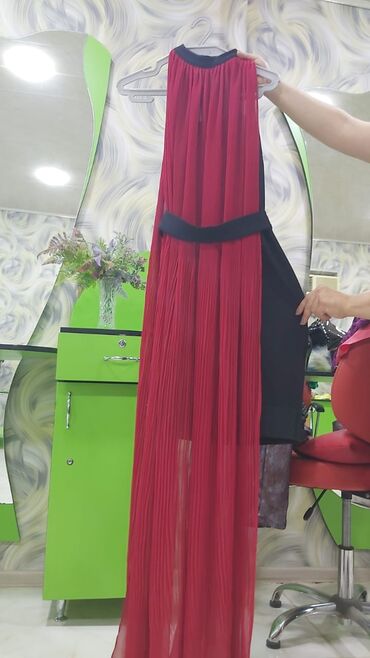 Kişi ayaqqabıları: Ziyafət donu, Maksi