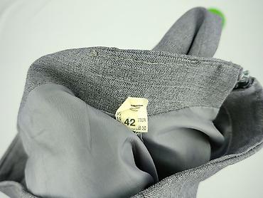 bench skirts: Spódnica damska, rozmiar XL — 4