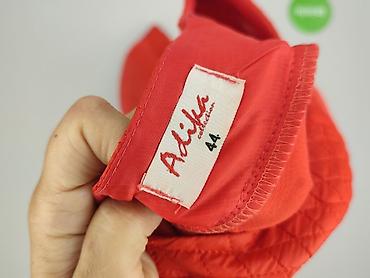 yupoo newdp: Adika, Sukienka damska, rozmiar 2XL — 4