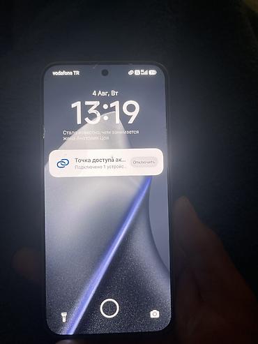 15t pro: Xiaomi, 15 Pro, Б/у, 512 ГБ, цвет - Серый, 1 SIM — 2