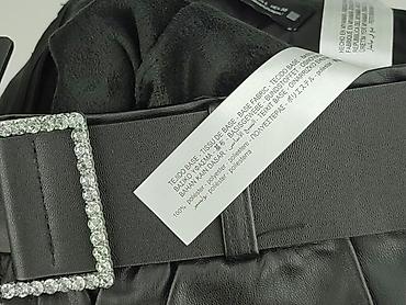 tech: Zara, Spódnica damska, rozmiar L — 5