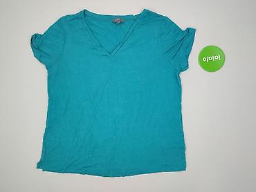 john rocha koszula: Principles, T-shirt damski, rozmiar XL — 2