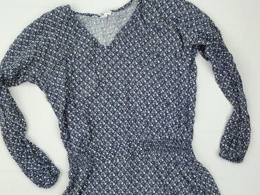 deezee sukienki: Sukienka damska, rozmiar M