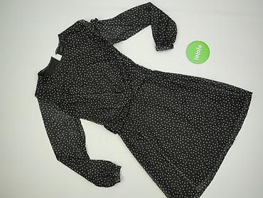 Mohito, Women`s dress, size S at lalafo.pl — 2 Mohito, Women`s dress, size S — 2