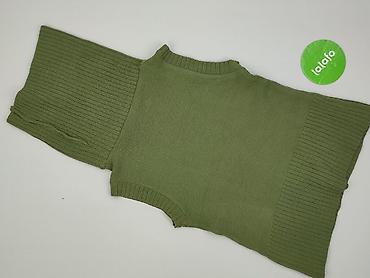 cheap goods: Golf damski, rozmiar S — 3