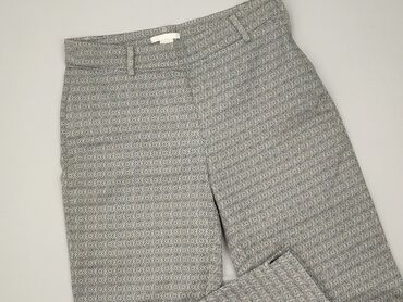 Брюки жіночі, H&M, розмір M